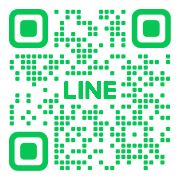 S gainfriends 2dbarcodes GW