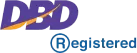 DBD-Registered