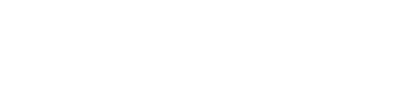 mammothlogomessenger