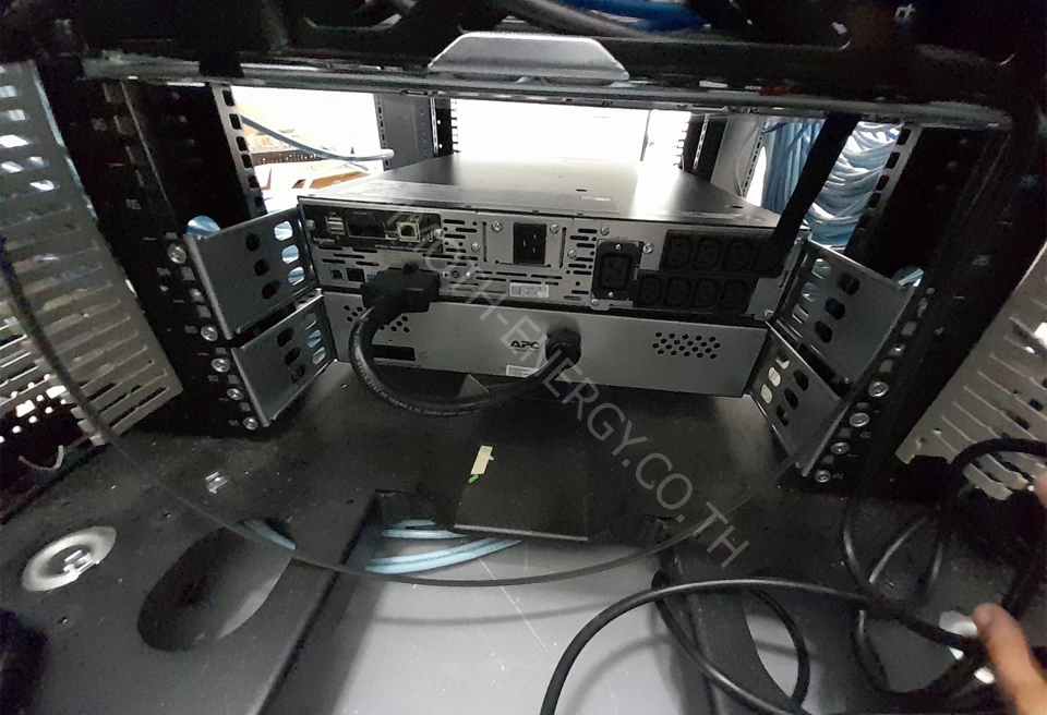 hikvision cctv5