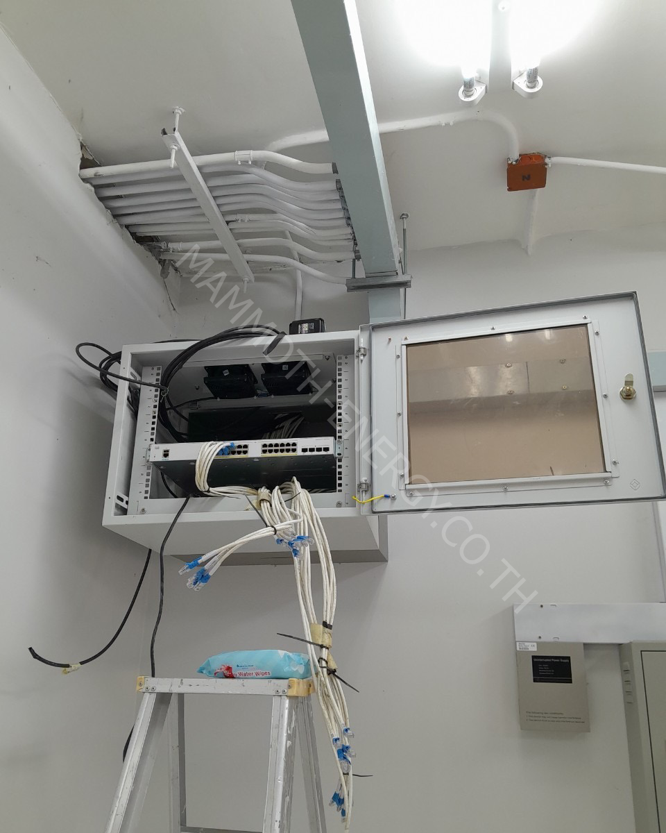 hikvision cctv5