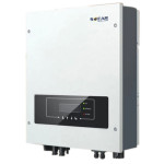 [11KTL-X] Sofar 11KW 3 Phase