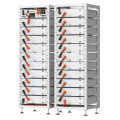 [BOS-A-7.68] Deye 38.4V/200AH/7.68KWH