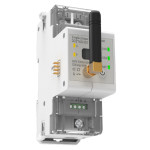 [DDZY422-D2-W] Deye Smart meter 1phase Zero export(WIFI)