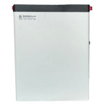 [GXE-48100-5KWH] Paco Casa Battery LiFePO4 PACO 100Ah 51.2V