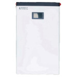 [GXE-48200A/10KWh] Paco Casa Baterry LiFePO4 PACO 200Ah 51.2V