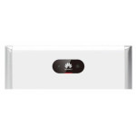 [LUNA2000-10KW-C1] Huawei Power module 10kW-C1