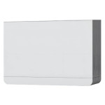 [LUNA2000-7-E1] Huawei Battery module 7kWh (Max.3)