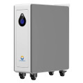 [LVTS-512628] LV TOPSUN 51.2V 628Ah Battery Lithium Lifepo4