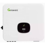 [MID20KTL3-X] Growatt 20kW 3 phases on-grid inverter