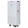 [PowerBrick] Dyness 51.2V 280Ah Battery Lithium Lifepo4