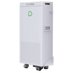 [PowerBrick] Dyness 51.2V 280Ah Battery Lithium Lifepo4
