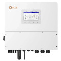 [S6-EH3P20K-H] Solis 20kW 3 Phase