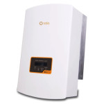 [S6-GR1P10K] Solis 10kW 1 Phase