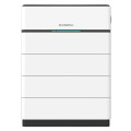 [SBH200] Sungrow Battery 4 modules 20.0 kWh Max 1 Phase / 3 Phase