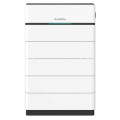 [SBH250] Sungrow Battery 5 modules 25.0 kWh Max 1 Phase / 3 Phase