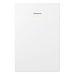 [SBS050] Sungrow Battery modules 5.12 kWh Max 1 Phase