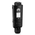 [SDONGLEA-05] Huawei Smart Dongle WLAN FE