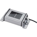 [SE1000-SEN-IRR-S1] SolarEdge Irradiance sensor