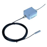 [SE1000-SEN-TAMB-S2] SolarEdge Ambient temperature sensor