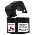 [SECT-SPL-100A-A] SolarEdge 100A Split-Core Current Transformer