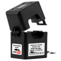 [SECT-SPL-250A-A] SolarEdge 250A Split-Core Current Transformer