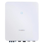 [SG10RT-P2] Sungrow Inverter 10 kW Max PV input 1100 V 2 MPPT 3 Phase WiNet inckluded in package