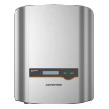 [SG3K-S] Sungrow Inverter 3 kW Max PV input 600 V 1 MPPT 1 Phase
