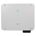 [SG50CX-P2] Sungrow Inverter 50kW, Max.PV input voltage 1,100V(DC), 4 MPPT 3 Phase