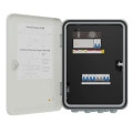 [SMART-G-63A-S0] Huawei Smart Backup 1 Phase