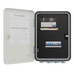 [SMART-G-63A-T0] Huawei Smart Backup 3 Phase