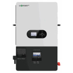 [SNA12K] Luxpower Inverter Hybrid 12KW 1Phase