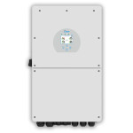 [SUN-10K-SG04LP3-EU] Deye 10KW/3phase, IP65 Battery 48V Free CT and Wifi