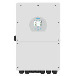 [SUN-10K-SG05LP1-EU] Deye 10KW/1phase, IP65 Battery 48V Free CT and Wifi