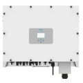 [SUN-120K-G01P3-EU-AM8] Deye 3Phase 380v/120kw Wifi/ DC Switch/LCD