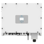 [SUN-120K-G01P3-EU-AM8] Deye 3Phase 380v/120kw Wifi/ DC Switch/LCD