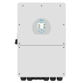 [SUN-16K-SG01LP1-EU] Deye 16KW/1phase, IP65 Battery 48V Free CT and Wifi