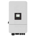 [SUN-5K-SG05LP1-EU] Deye 5KW/1phase, IP65 Battery 48V Free CT and Wifi