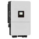[SUN-5K-SG05LP3-EU-SM2] Deye 5KW/3phase, IP65 Battery 48V Free CT and Wifi