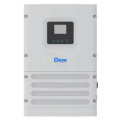 [SUN-6K-OG01LP1-EU-AM2] Deye 6KW/1phase, IP65