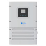 [SUN-6K-OG01LP1-EU-AM2] Deye 6KW/1phase, IP65