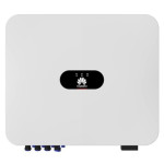 [SUN2000-10K-MAP0] Huawei 10kW 3ph 1100VDC 2MPPT
