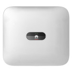 [SUN2000-10KTL-M1] Huawei 10kW 3ph 1100VDC 2MPPT