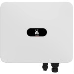 [SUN2000-20K-MB0] Huawei 20kW 3ph 1080VDC 2MPPT Model MB0