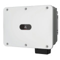 [SUN2000-36KTL-M3] Huawei 36kW 3ph 1100VDC 4MPPT