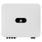 [SUN2000-3KTL-L1] Huawei 3kW 1ph 600VDC 2MPPT