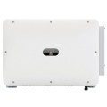 [SUN5000-150K-MG0] Huawei 150kW 3ph 1100VDC 10MPP