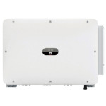 [SUN5000-150K-MG0] Huawei 150kW 3ph 1100VDC 10MPP