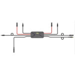 [YRSD-2P] YRO Rapid Shutdown Device 18A 120V 1 to 2