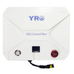 [YRSD-CB] YRO Rapid Shutdown Control BOX